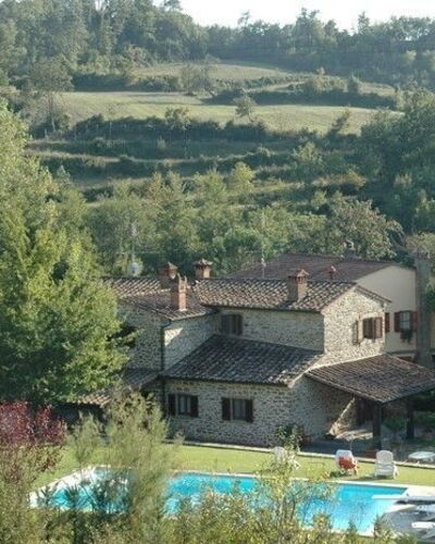 Molino