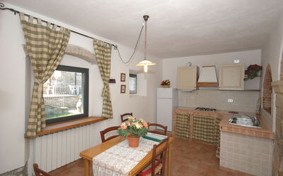 Logement:&nbsp;Monte 2