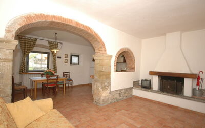 Logement:&nbsp;Monte 2