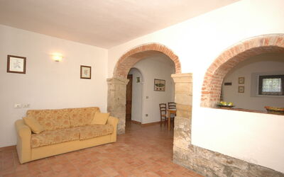 Logement:&nbsp;Monte 2