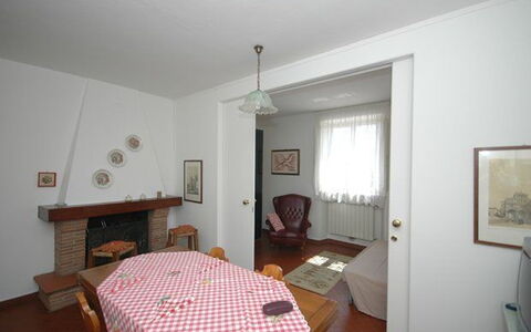 Logement:&nbsp;Melograni 3