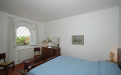 Logement:&nbsp;Melograni 3