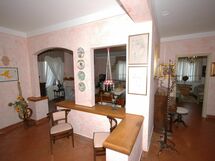 Logement:&nbsp;Melograni 2