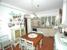 Logement:&nbsp;Melograni 2