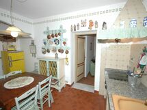 Logement:&nbsp;Melograni 2