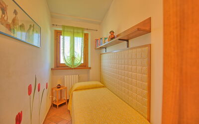 Logement:&nbsp;Belvedere
