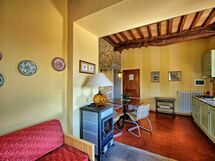 Logement:&nbsp;Torre