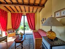 Logement:&nbsp;Torre