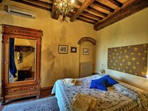 Logement:&nbsp;Torre