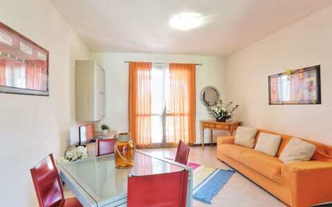 Logement:&nbsp;A5 50.6
