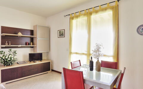 Logement:&nbsp;B9 50.1