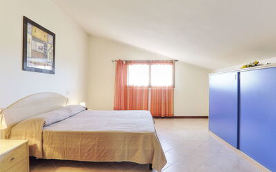 Logement:&nbsp;A5 50.6