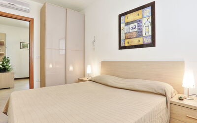 Logement:&nbsp;B9 50.1