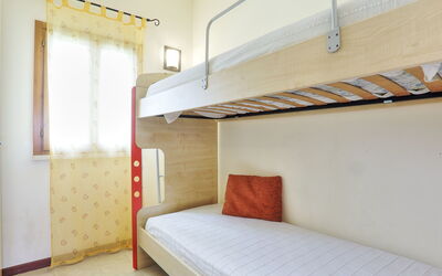 Logement:&nbsp;A5 50.6