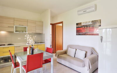 Logement:&nbsp;B9 50.1