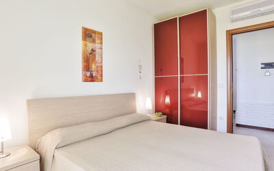 Logement:&nbsp;B9 50.1