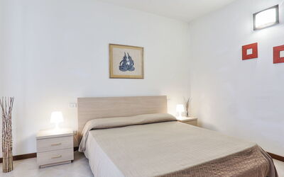 Logement:&nbsp;A5 50.6