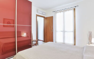 Logement:&nbsp;A5 50.6