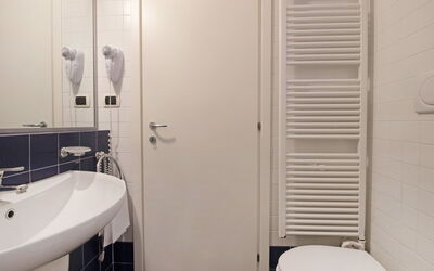 Logement:&nbsp;Exquisite Elba 100.1