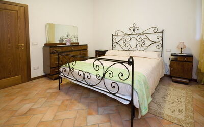 Logement:&nbsp;Rosa