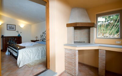 Logement:&nbsp;Fiordaliso