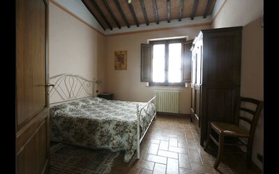 Logement:&nbsp;Belvedere