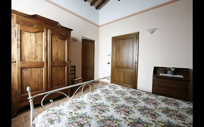 Logement:&nbsp;Belvedere