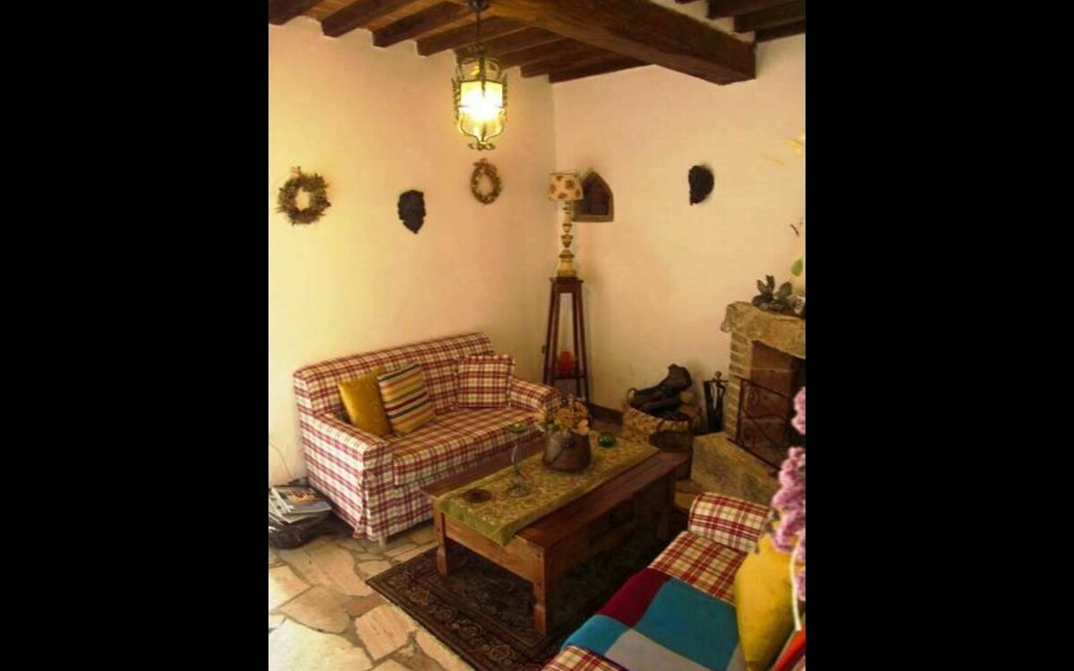 Logement:&nbsp;Costanza