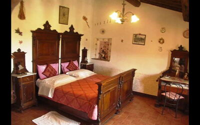 Logement:&nbsp;Costanza