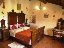 Logement:&nbsp;Costanza