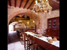 Logement:&nbsp;Cecilia