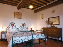 Logement:&nbsp;Cecilia