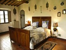 Logement:&nbsp;Costanza