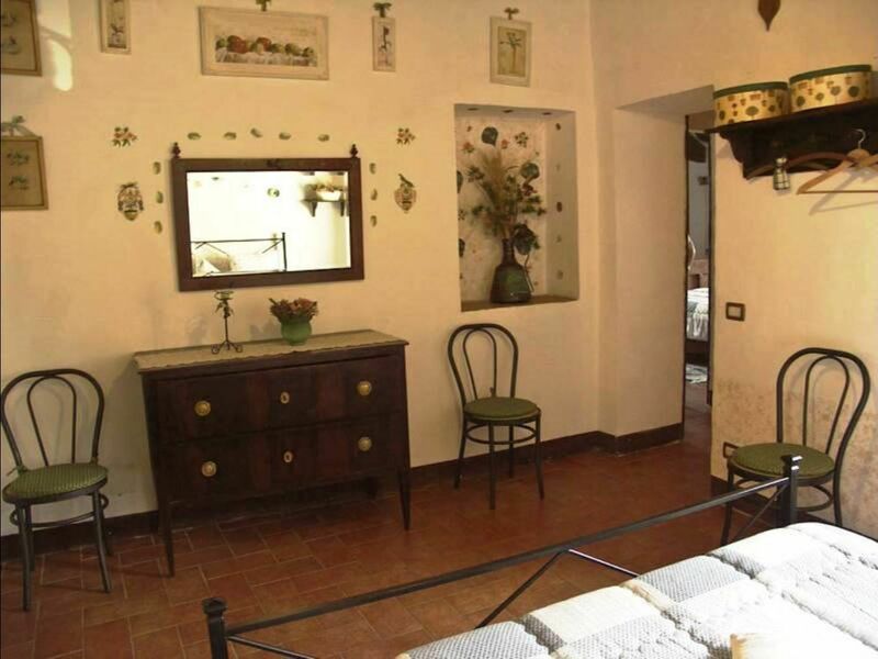 Logement:&nbsp;Costanza