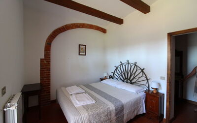 Logement:&nbsp;Aliseo