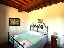 Logement:&nbsp;Il Maestrale