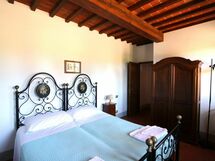 Logement:&nbsp;Il Maestrale