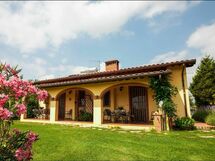 Logement:&nbsp;Le Stelle