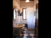 Logement:&nbsp;La Spiga