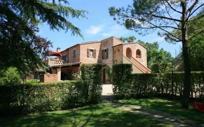 Molin Vecchio