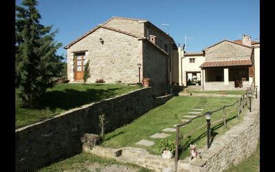 Logement:&nbsp;Sara