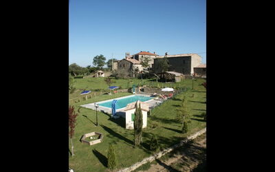 Logement:&nbsp;Walter