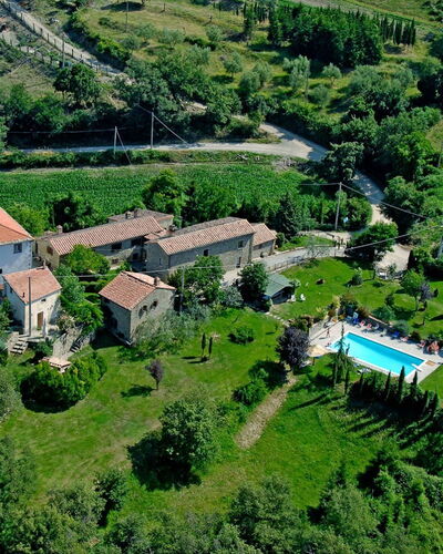 Samuele