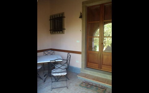 Logement:&nbsp;Sofya