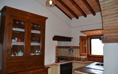 Logement:&nbsp;Sofya