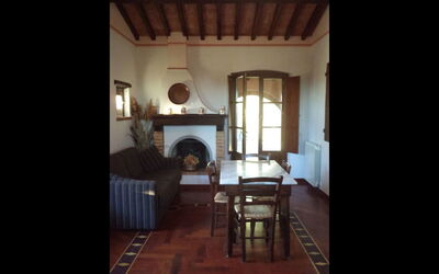 Logement:&nbsp;Sofya