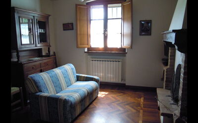Logement:&nbsp;Selene