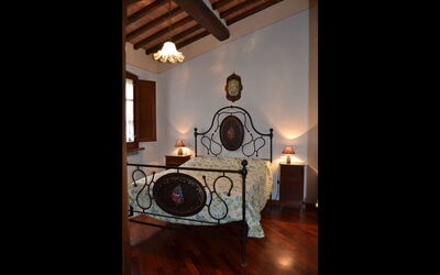 Logement:&nbsp;Sofya