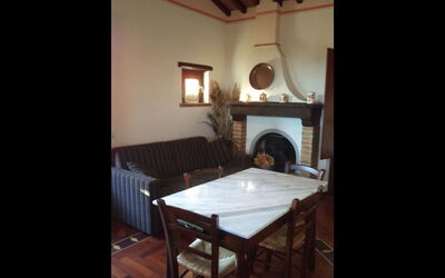 Logement:&nbsp;Sofya