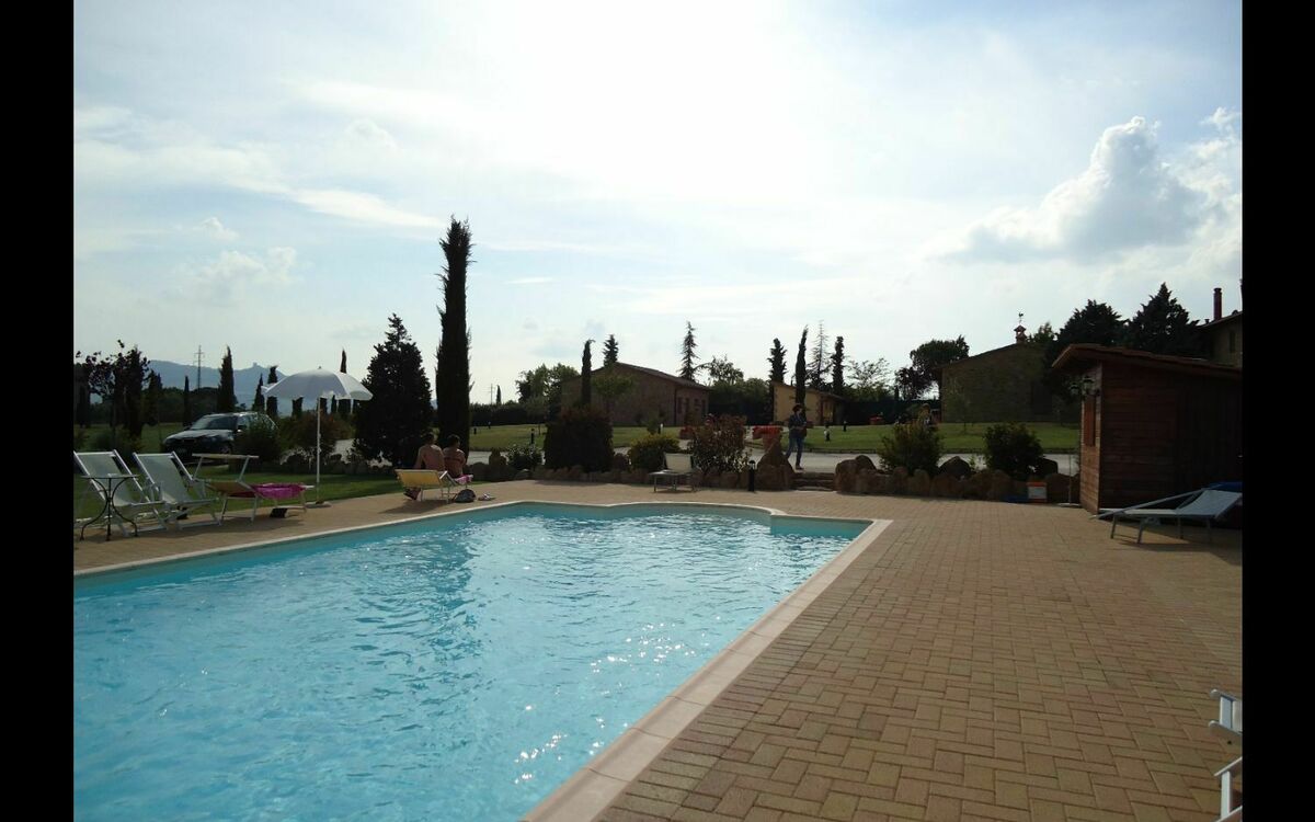 Logement:&nbsp;Gallo